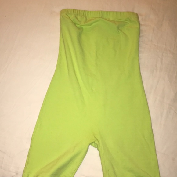 size smalls/pants size 24 Pacsun, tags still some. - Picture 6 of 8